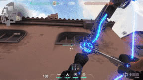 Valorant��η��Լ�ۺ�˼·�뼼�ɽ�ѧ_��վ