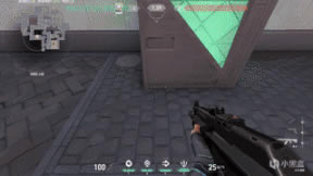 Valorant��η��Լ�ۺ�˼·�뼼�ɽ�ѧ_��վ