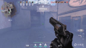 Valorant��η��Լ�ۺ�˼·�뼼�ɽ�ѧ_��վ