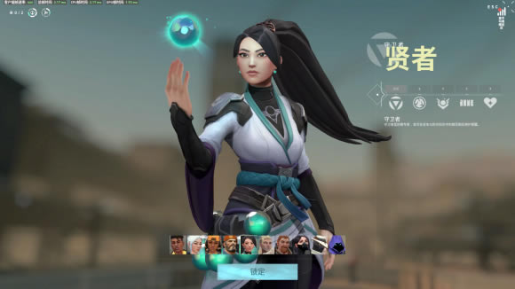 valorantηԼǹҪعƼ ĸعǹҪ_վ