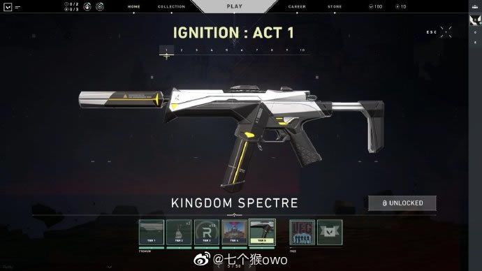 ��η��ԼValorantս��ͨ��֤�������� ��ο�������50��_��վ