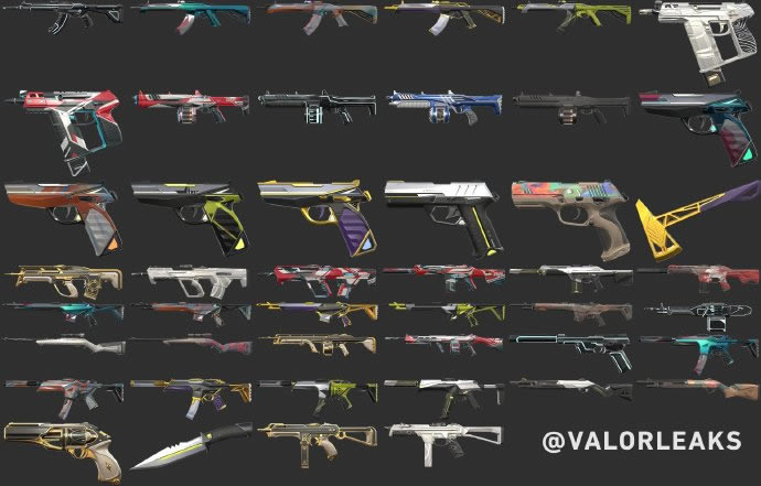 valorantηԼȫƤһ ȫƳƤһ_վ