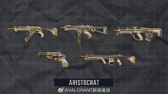 ηԼValorantնսƼ bait⹥_վ