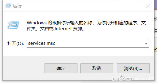 ηԼValorantϷߴ ߴô_վ