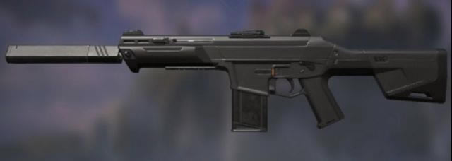 ηԼValorantӢѡ ѡع_վ