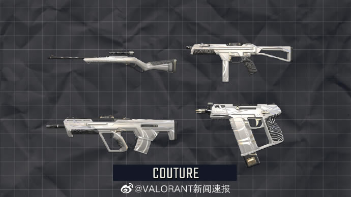 ηԼValorantȡ οٻþ_վ