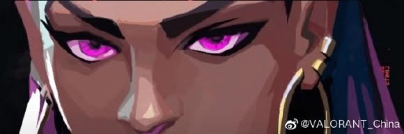 valorant��η��Լwin7ϵͳ���淽������ win7ϵͳ��ô��_��վ