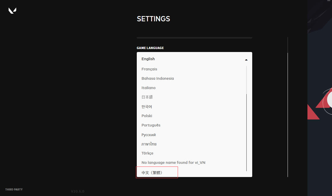 valorant��η��Լ�������÷��� ��ô��������_��վ
