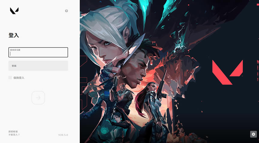 valorant��η��Լ�������÷��� ��ô��������_��վ