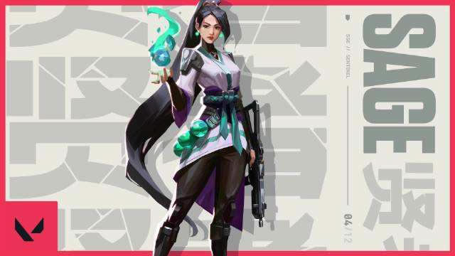 valorantηԼ˺ŵ鿴 ô鿴˺ŵ_վ