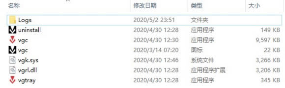 valorant��η��Լ�����װ�װ��������������� �����װ�װ������ô��_��վ