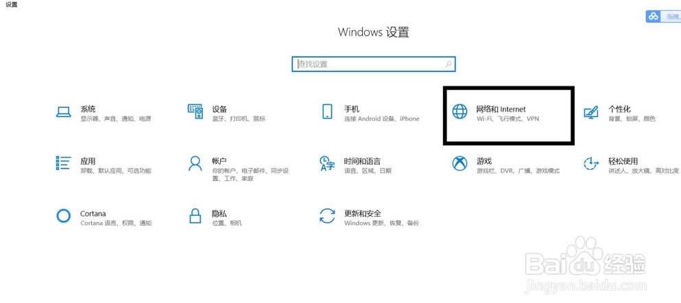 valorant��η��Լ�������29���������� �������29��ô��_��վ