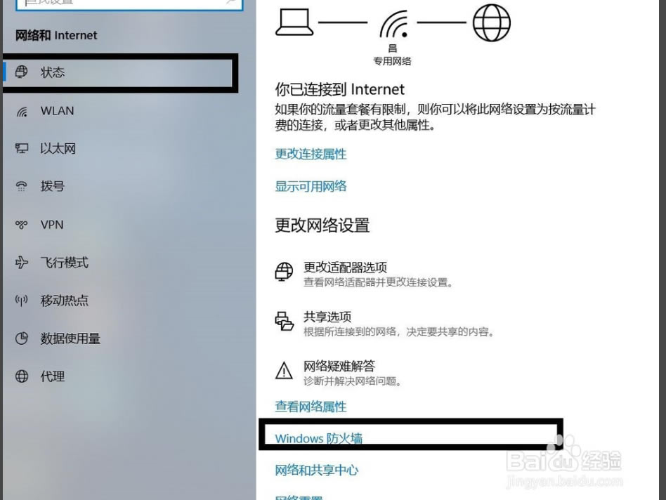 valorant��η��Լ�������29���������� �������29��ô��_��վ
