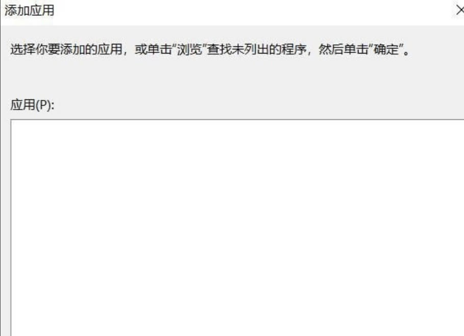 valorant��η��Լ�������29���������� �������29��ô��_��վ