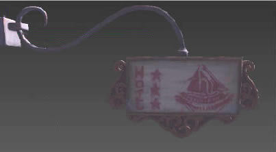 valorant��η��Լ�µ�ͼAscent���� �������µ�ͼһ��_��վ