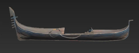 valorant��η��Լ�µ�ͼAscent���� �������µ�ͼһ��_��վ