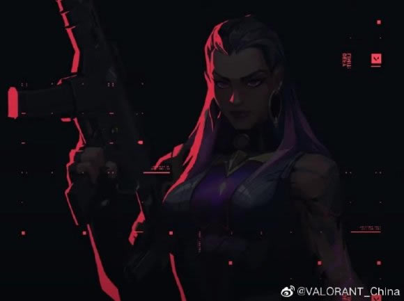valorantηԼӢԤ Ӣۼܷ_վ