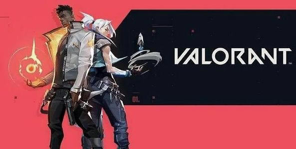 valorant��η��ԼȫӢ�ۼ����˺�����һ�� ȫӢ�ۼ����˺�����_��վ