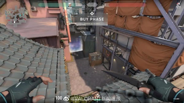 Valorant��ͣ�����̳� ��ô��ͣ_��վ