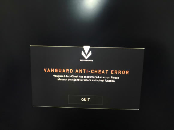 valorant״޷½ ״ô_վ