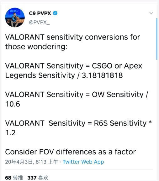 Valorant���������ת���ο����� CSGO������ת��_��վ