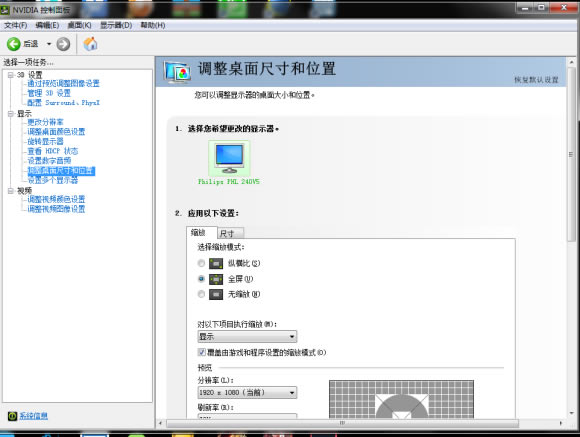 Valorant�޺ڱ�����4��3����_��վ