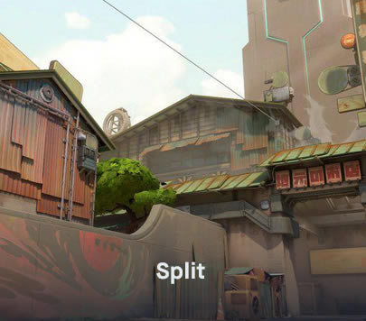 Valorant������ʵ�ü��ɽ���_��վ