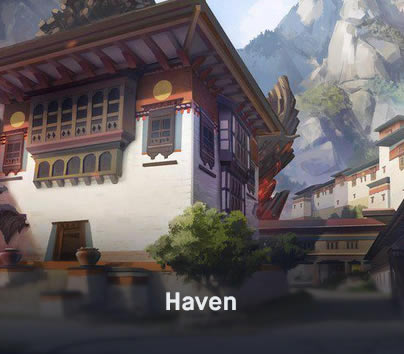 Valorant����ȥ��Ϸ  Vanguard���ܰ�װ System Reboot�������һ��_��վ