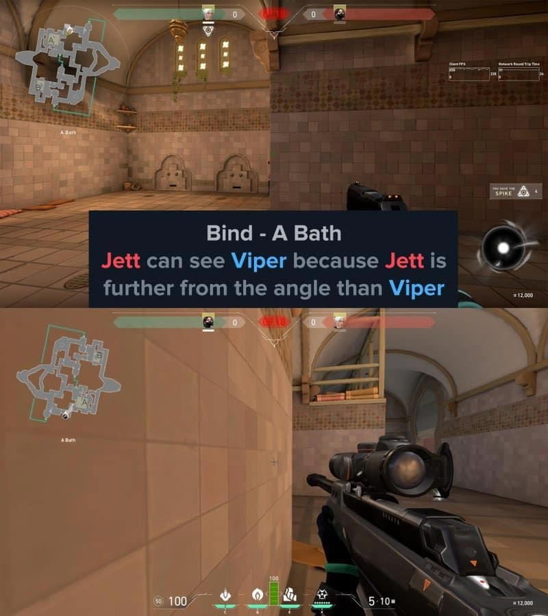 Valorantת��ս�����ɹ��� ת����ǹ��ô��_��վ