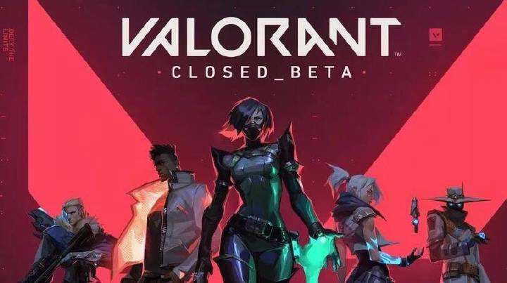 valorantԷĵ valorant_վ