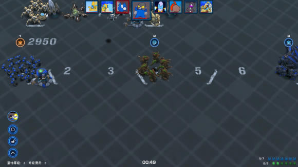 Ǽʾƹ׷ıӪ սƼ_վ