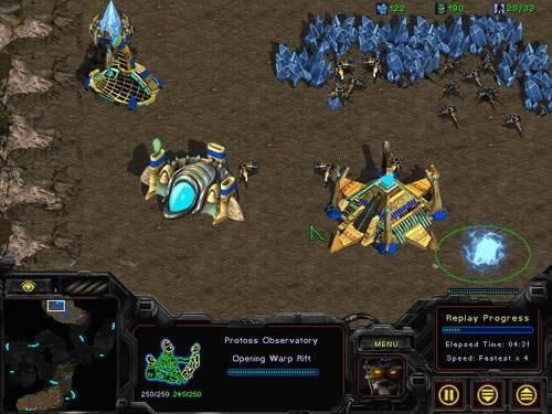 �Ǽ����ԡ���T v P��ɧ�Ų�����������_��վ