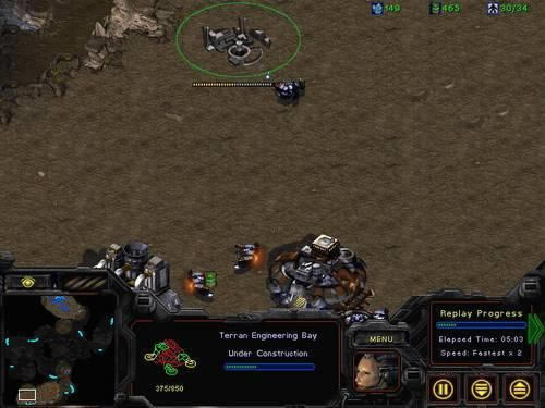 �Ǽ����ԡ���T v P��ɧ�Ų�����������_��վ