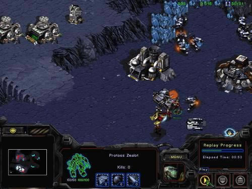 �Ǽ����ԡ���T v P��ɧ�Ų�����������_��վ