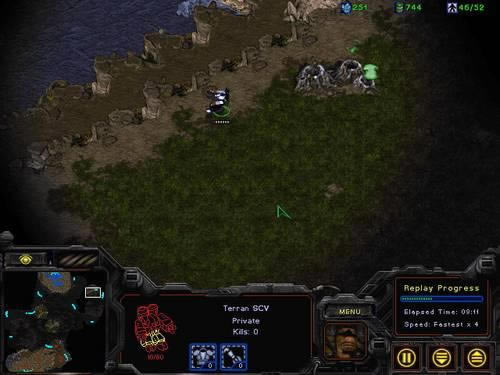 �Ǽ����ԡ���T v P��ɧ�Ų�����������_��վ