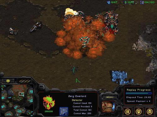 Ǽԡսо:Zergʵս_վ