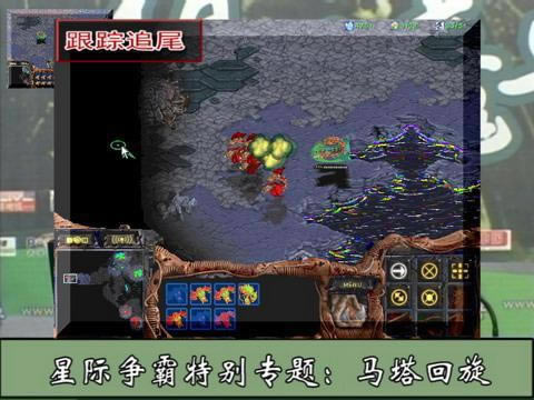 �Ǽ����ԡ����ر����ɹ���_��վ