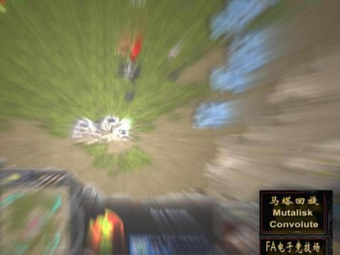 �Ǽ����ԡ����ر����ɹ���_��վ