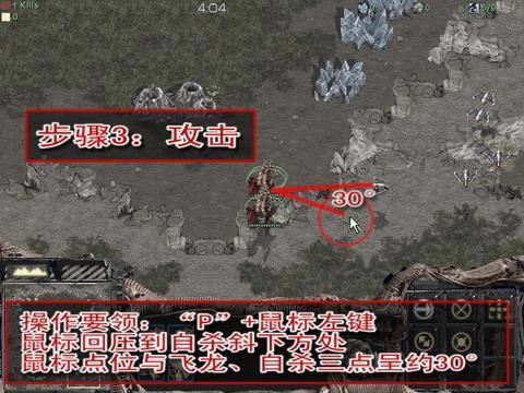 �Ǽ����ԡ����ر����ɹ���_��վ