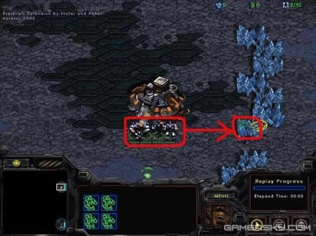 �Ǽ����ԡ����Ǽʷ�ũ��ɿ�̳�_��վ