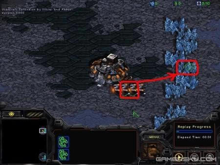 �Ǽ����ԡ����Ǽʷ�ũ��ɿ�̳�_��վ