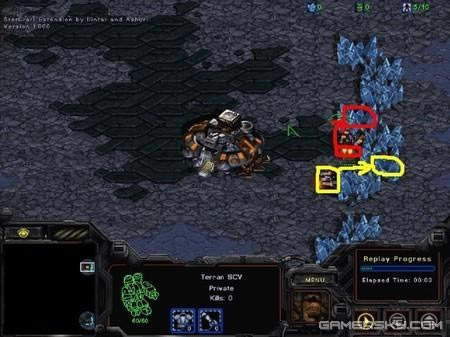 �Ǽ����ԡ����Ǽʷ�ũ��ɿ�̳�_��վ