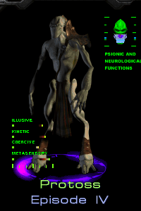 �Ǽ����ԡ�����ȼ����Ƽ�֮��_��վ