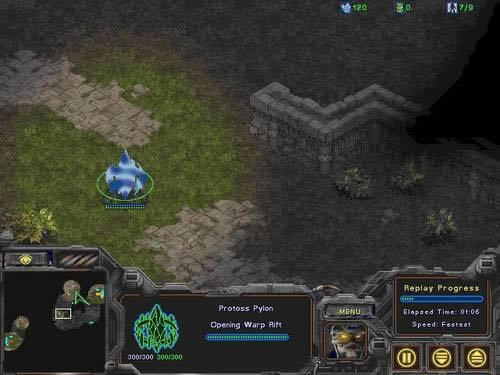 �Ǽ����ԡ������������칥�˳����_��վ