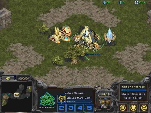 �Ǽ����ԡ������������칥�˳����_��վ