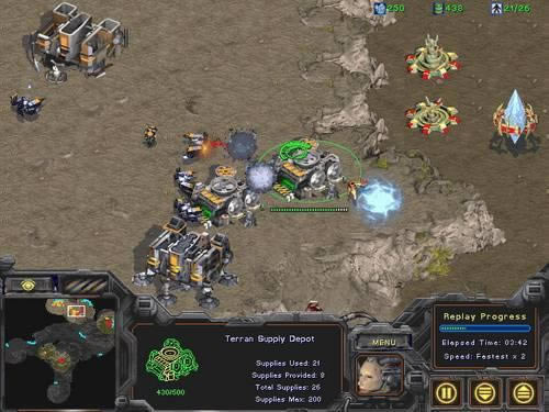 �Ǽ����ԡ������������칥�˳����_��վ