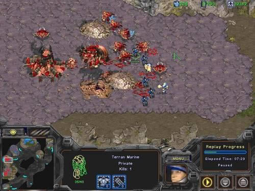 �Ǽ����ԡ���SKս��˼��_��վ