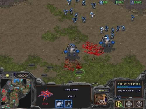 �Ǽ����ԡ���SKս��˼��_��վ