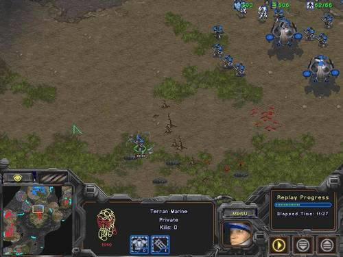 �Ǽ����ԡ���SKս��˼��_��վ