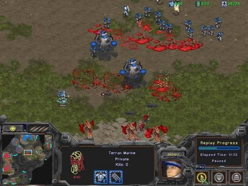 �Ǽ����ԡ���SKս��˼��_��վ